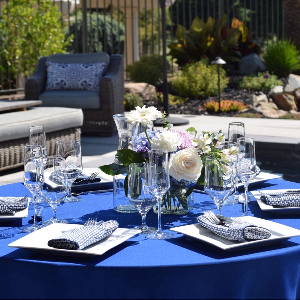Bartlett Flowers & Gifts - Florists Near Me - Roseville, California