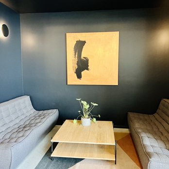 Cora Coffee - Coffee & Tea Near Me - Sacramento, California