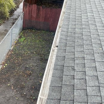 John Topete Roofing & Window Cleaning - Roofing Near Me John Topete Roofing & Window Cleaning - Roofing Near Me