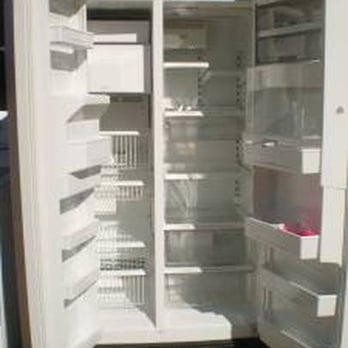 Max Appliances - Appliances & Repair Near Me - Irving, Texas