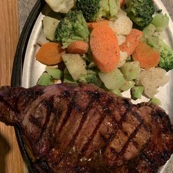 Short Street Tavern - So darn good