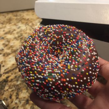Sun Donuts - Donuts Near Me - Lakewood, California Sun Donuts - Donuts Near Me - Lakewood, California