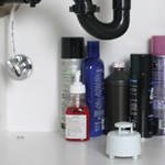 Slide of A1 Redi Rooter