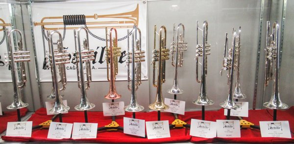 FLEMING MUSICAL INSTRUMENTS & REPAIR - Updated July 2026 - 45 Photos ...
