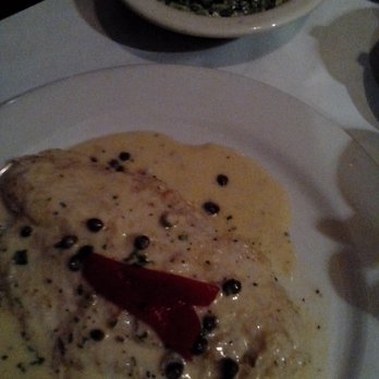 Buenos Aires Grill - Argentine Near Me - Northridge, California Buenos Aires Grill - Argentine Near Me - Northridge, California