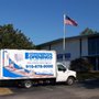 Photo of Commercial Openings