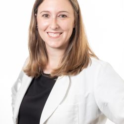 Avance Care Cary - Alexandra Fitzgerald, PA-C