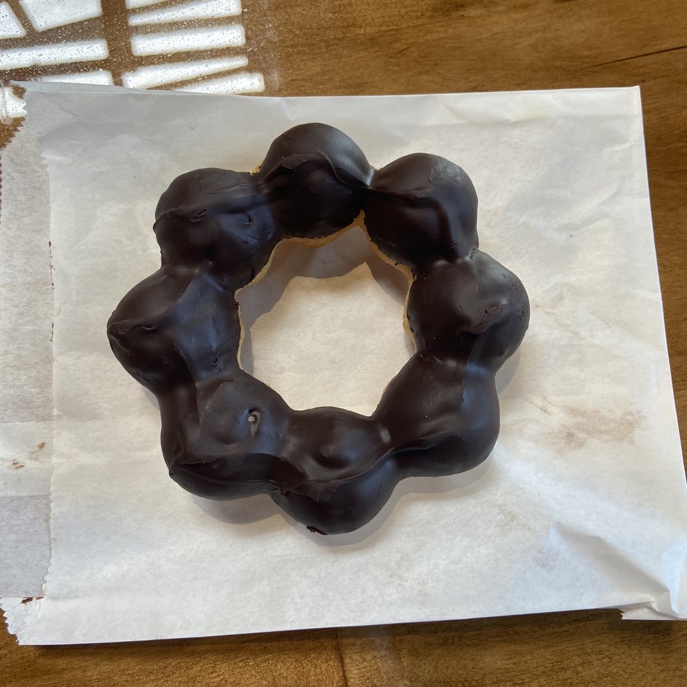 Aware Coffee - Mochi donut - Coffee & Tea Near Me - Las Vegas, Nevada Aware Coffee - Mochi donut - Coffee & Tea Near Me - Las Vegas, Nevada
