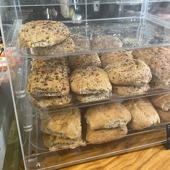 Knockbox Cafe - Philly muffins - Coffee & Tea Near Me - Philadelphia, Pennsylvania Knockbox Cafe - Philly muffins - Coffee & Tea Near Me - Philadelphia, Pennsylvania