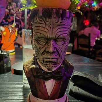 Roka Hula - Beer, Wine & Spirits Near Me - Orlando, Florida Roka Hula - Beer, Wine & Spirits Near Me - Orlando, Florida