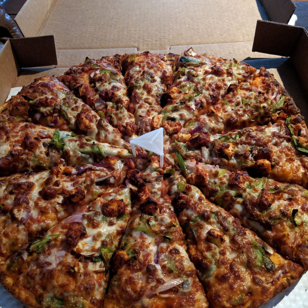 Millcreek Pizza - Shahi Paneer Pizza - Pizza Near Me - Edmonton, Alberta Millcreek Pizza - Shahi Paneer Pizza - Pizza Near Me - Edmonton, Alberta
