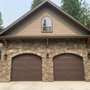 Barton Overhead Door