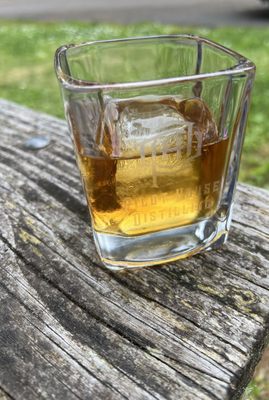 Pilot House Distilling by null