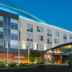 Aloft by Marriott Green Bay