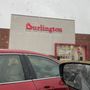 Photo of Burlington