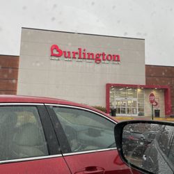 Burlington