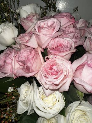 Sada's Flowers💐 by null