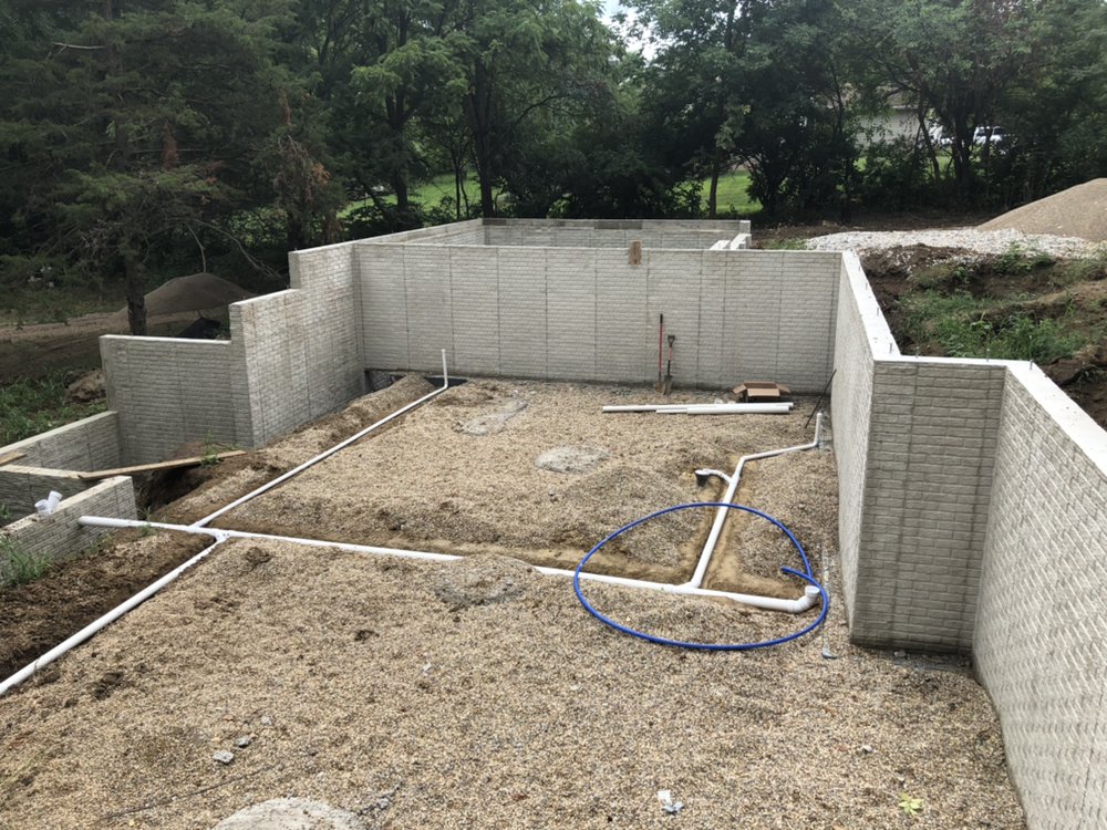 Slide of Logsdon Plumbing Heating & Cooling