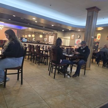 Royal Sushi - More seating - Japanese Near Me - Burton, Michigan Royal Sushi - More seating - Japanese Near Me - Burton, Michigan