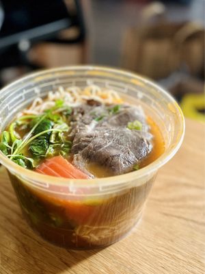 MIAN West Adams by null