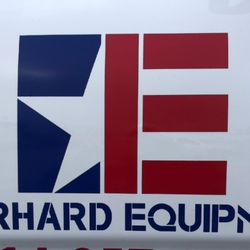 We're family & employee owned since 1945!. Celebrating 75 years of serving our customers