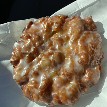 Golden Gate Donuts - Donuts Near Me - Louisville, Kentucky