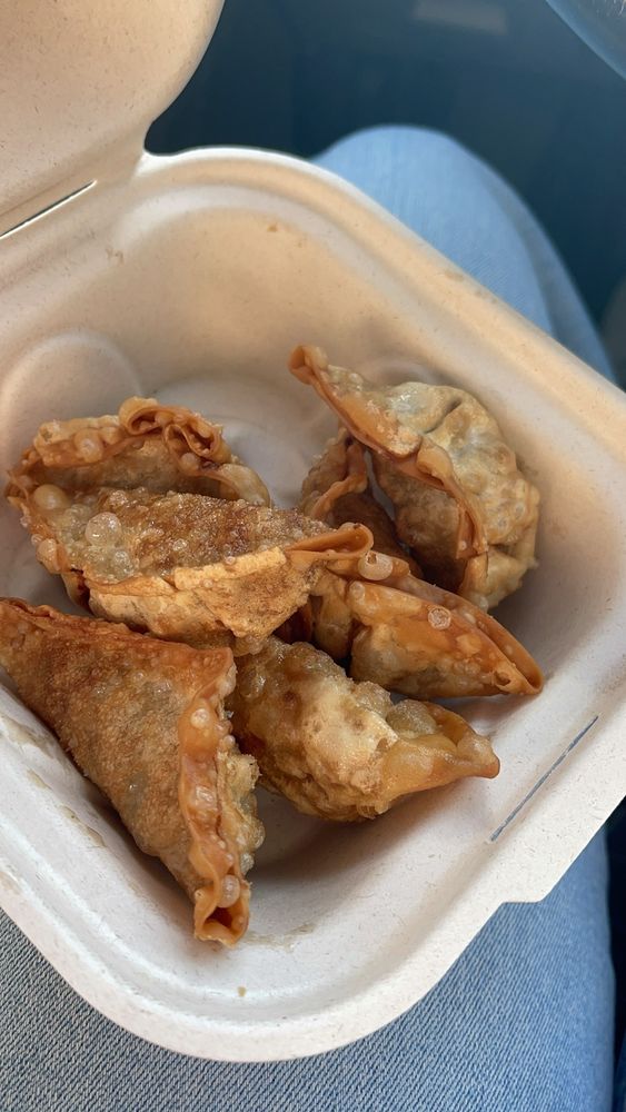 BOBA QUEEN KISSIMMEE Updated July 2024 22 Photos 2082 E Osceola