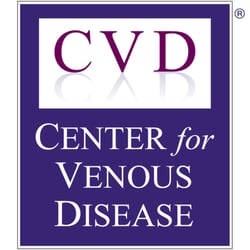 Center For Venous Disease