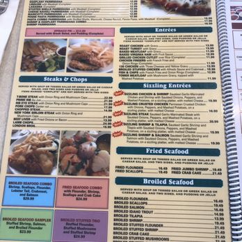 Route 130 Diner - Menu - Diners Near Me - Delran, New Jersey Route 130 Diner - Menu - Diners Near Me - Delran, New Jersey