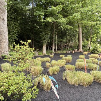 Floy’d Landscaping - Landscaping Near Me - Annapolis, Maryland Floy’d Landscaping - Landscaping Near Me - Annapolis, Maryland