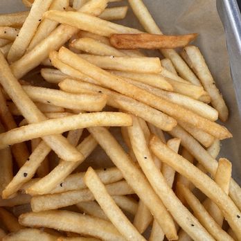 Tavern On 6th - Fries - Sports Bars Near Me - Kenosha, Wisconsin Tavern On 6th - Fries - Sports Bars Near Me - Kenosha, Wisconsin