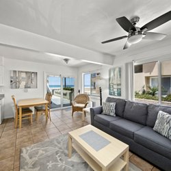 Luther's Vacation Rentals - 3649 OFW
