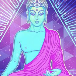 Psychic Lupita - Psychic readings