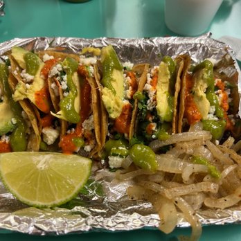 Taquito Palace - a plate of mexican food - Mexican Near Me - South Padre Island, Texas Taquito Palace - a plate of mexican food - Mexican Near Me - South Padre Island, Texas