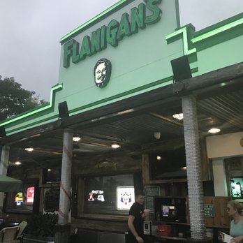 Flanigan's - Kendall - Seafood Near Me - Miami, Florida Flanigan's - Kendall - Seafood Near Me - Miami, Florida