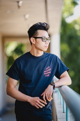 EDscapade Apparel - Some of the awesome gear to rep your EDs pride! EDscapade Apparel - Some of the awesome gear to rep your EDs pride!