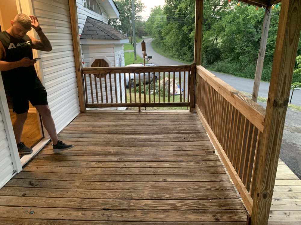 PAYNES LAWN CARE Request a Quote 20 Photos Maryville, Tennessee