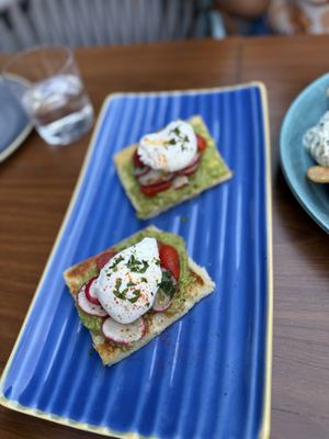 Makers Union by null Makers Union by null