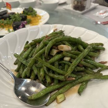 Fung's Kitchen - Dim Sum Near Me - Houston, Texas