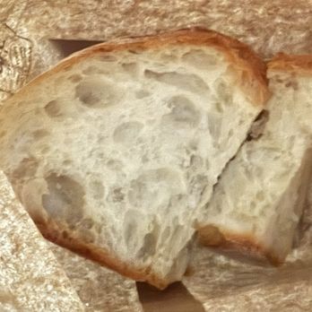 Belotti Ristorante E Bottega - Table bread - Italian Near Me - Oakland, California Belotti Ristorante E Bottega - Table bread - Italian Near Me - Oakland, California