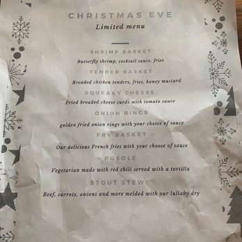Sobremesa Restaurant & Brewery - Perfect little menu for those last minute shopping hunger needs! - Brewpubs Near Me - Albuquerque, New Mexico Sobremesa Restaurant & Brewery - Perfect little menu for those last minute shopping hunger needs! - Brewpubs Near Me - Albuquerque, New Mexico