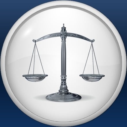 Liddon Law Firm - disability attorney in Birmingham, AL