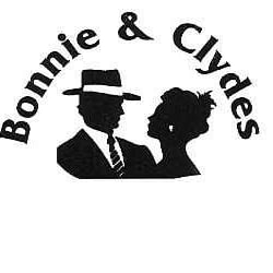 Bonnie & Clydes Pools and Spas