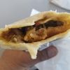 Super Burrito gift card