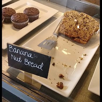 Vibe Coffee - Coffee & Tea Near Me - Elizabethtown, Kentucky Vibe Coffee - Coffee & Tea Near Me - Elizabethtown, Kentucky