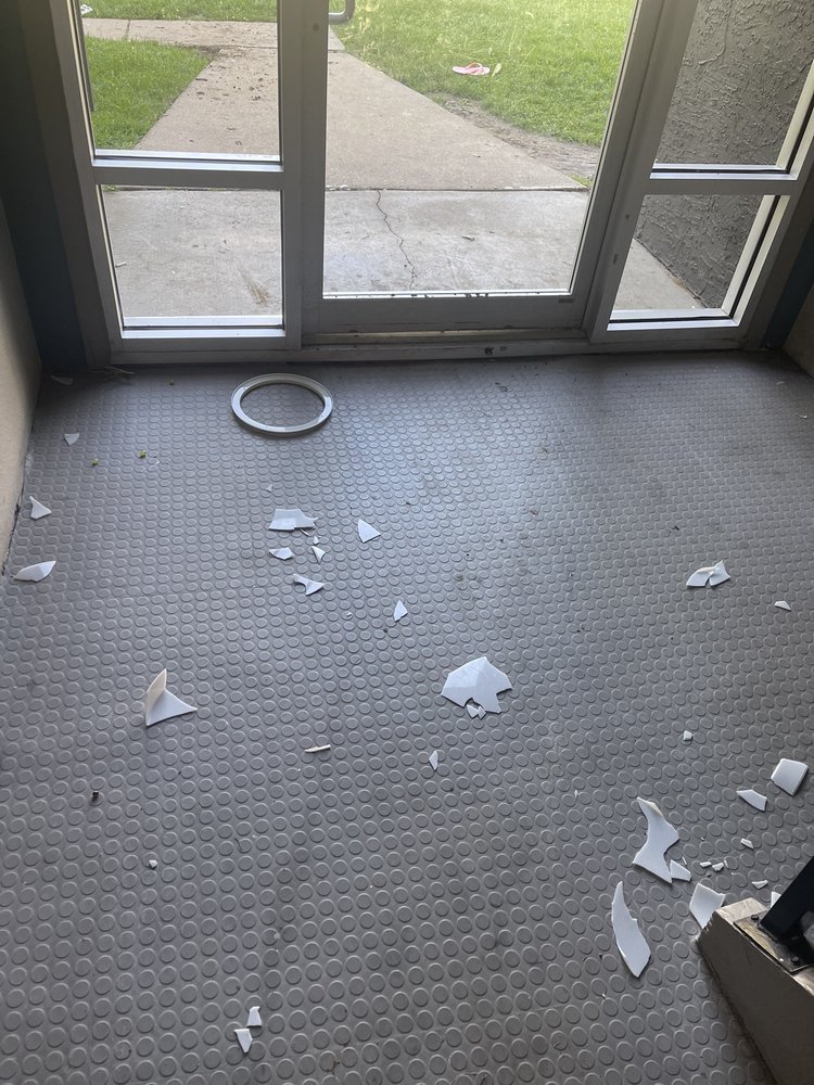 WENTWORTH APARTMENTS Updated April 2024 28 Photos & 16 Reviews