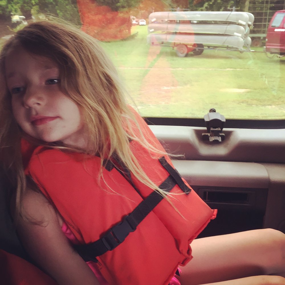 CRAZY HORSE CAMPGROUND 22 Reviews Campgrounds N3201 Crazy Horse