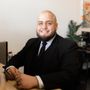 Photo of Sam Martin - State Farm Insurance Agent