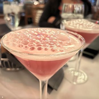 Ocean Prime - Seafood Near Me - Phoenix, Arizona