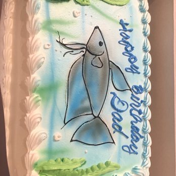Sweeties Bakery - Bakeries Near Me - Gardena, California
